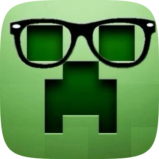 🌟 Стикер «chaehyun» для Telegram