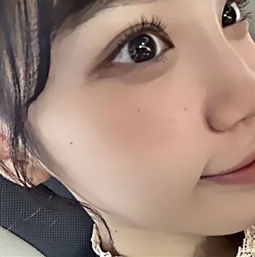 🫦 Стикер «Chaewon» для Telegram