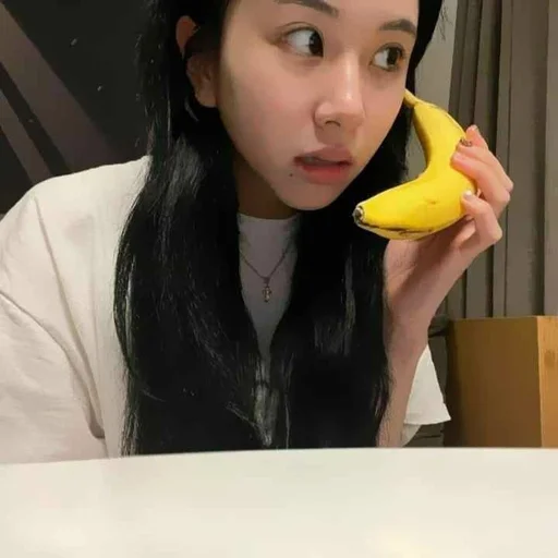 Стикерпак chaeyong для Telegram