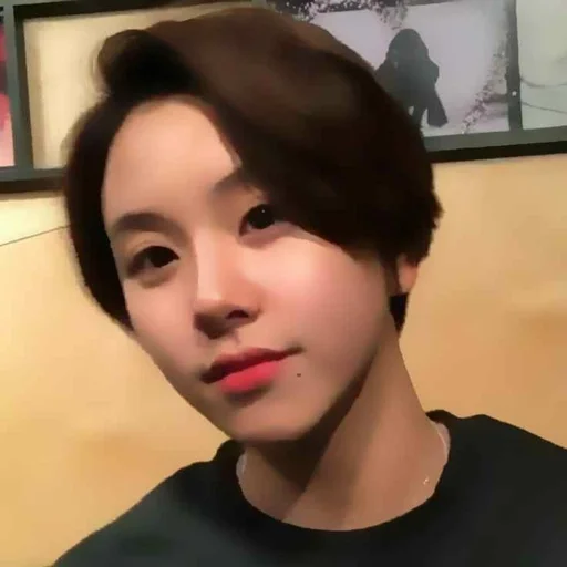 ☠️ Стикер «chaeyong» для Telegram
