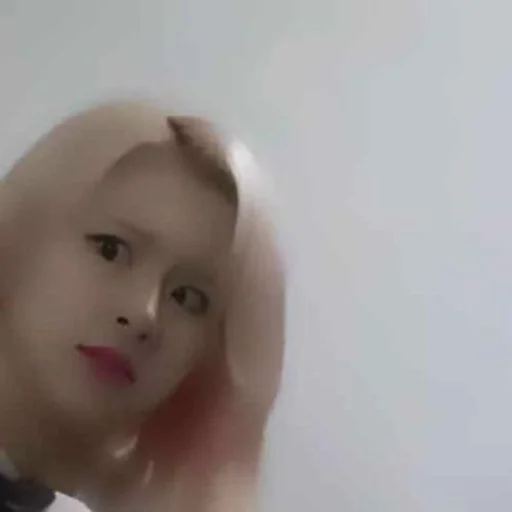 ☠️ Стикер «chaeyong» для Telegram