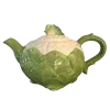 Стикер 6 Чайное