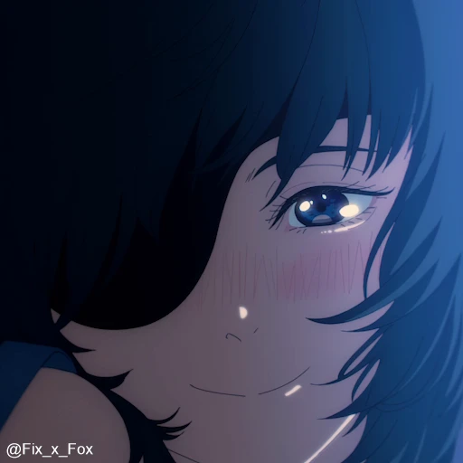 🙂 Стикер «Chainsaw Man Part 1» для Telegram