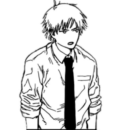😒 Стикер «???????? ???! ᵇʸ» для Telegram