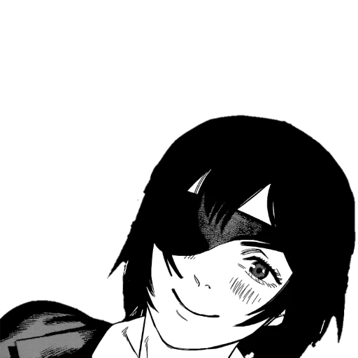 😏 Стикер «???????? ???! ᵇʸ» для Telegram