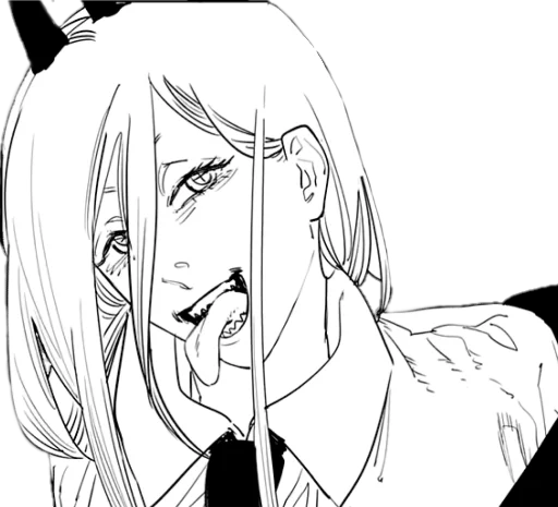 😛 Стикер «???????? ???! ᵇʸ» для Telegram