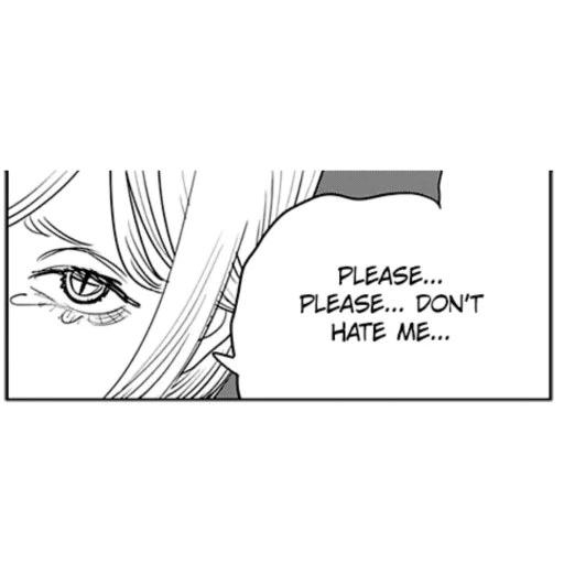 😢 Стикер «???????? ???! ᵇʸ» для Telegram