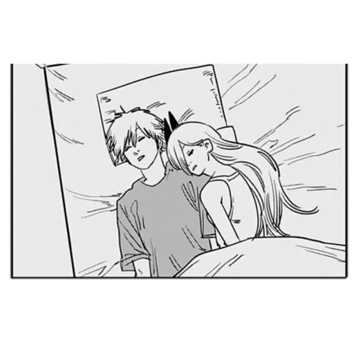 😴 Стикер «???????? ???! ᵇʸ» для Telegram