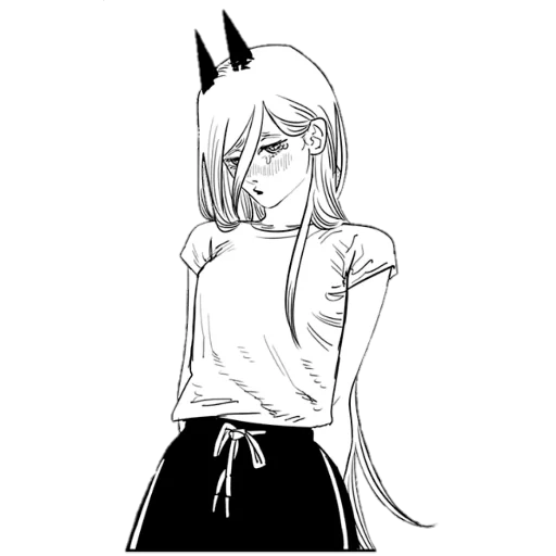😳 Стикер «???????? ???! ᵇʸ» для Telegram