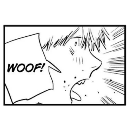🐶 Стикер «???????? ???! ᵇʸ» для Telegram