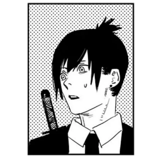 😥 Стикер «???????? ???! ᵇʸ» для Telegram