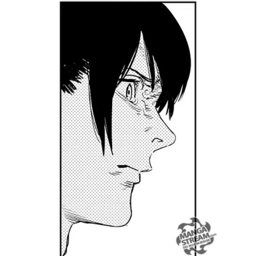 🤢 Стикер «???????? ???! ᵇʸ» для Telegram