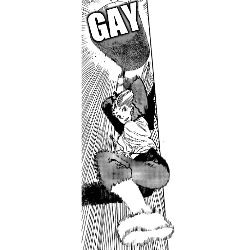 🏳‍🌈 Стикер «???????? ???! ᵇʸ» для Telegram