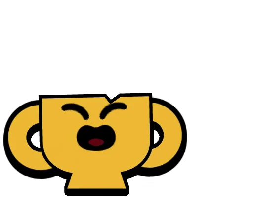 ✨ Стикер «Champie Pins» для Telegram