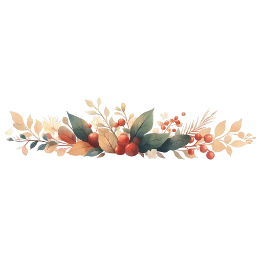 🌱 Стикер «change of mood» для Telegram