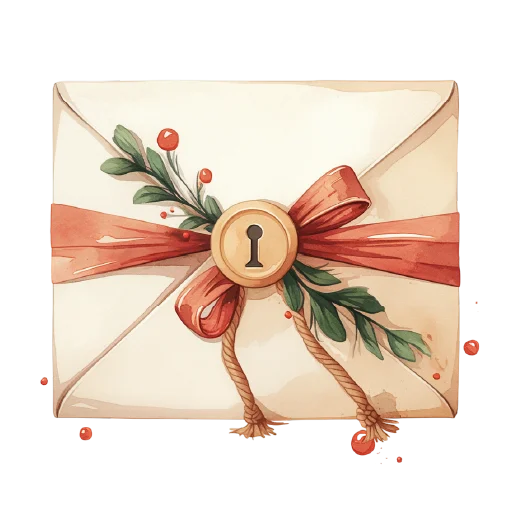 ✉️ Стикер «change of mood» для Telegram