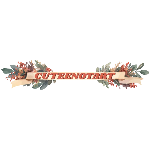 🌱 Стикер «change of mood» для Telegram