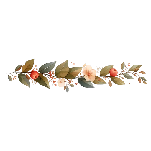 🌱 Стикер «change of mood» для Telegram
