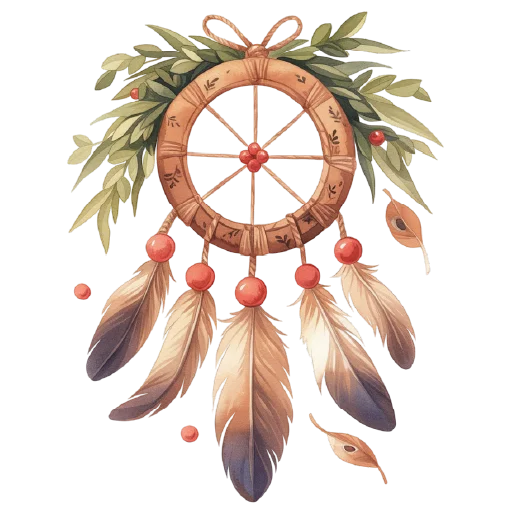 📚 Стикер «change of mood» для Telegram