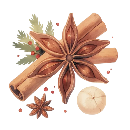 🧉 Стикер «change of mood» для Telegram