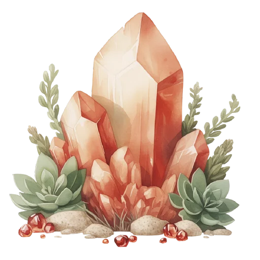 💎 Стикер «change of mood» для Telegram