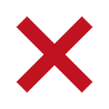 ❌ Эмодзи «психолог с пуделем» для Telegram
