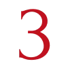 🅰️ Эмодзи «психолог с пуделем» для Telegram