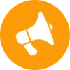 📣 Эмодзи «Channel Help» для Telegram