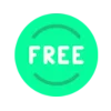 ✅ Эмодзи «Channel Help» для Telegram