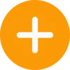➕ Эмодзи «Channel Help» для Telegram