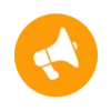 📣 Эмодзи «Channel Help» для Telegram