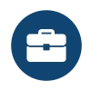 💼 Эмодзи «Channel Help» для Telegram