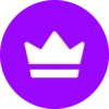 👑 Эмодзи «Channel Help» для Telegram