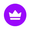 👑 Эмодзи «Channel Help» для Telegram
