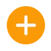 ➕ Эмодзи «Channel Help» для Telegram