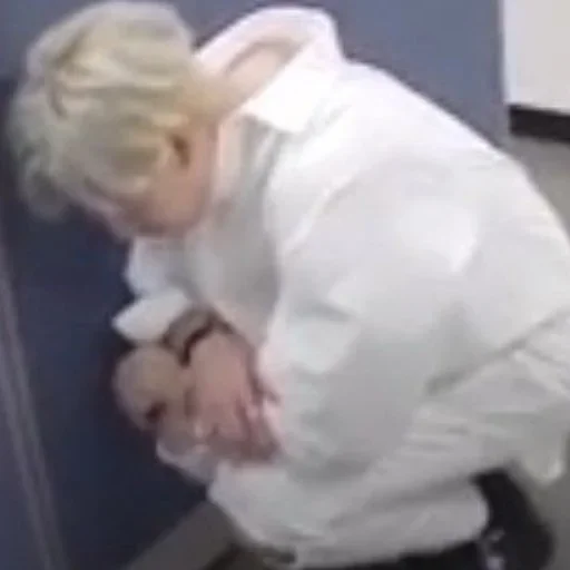 😔 Стикер «bangchan» для Telegram