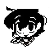 💛 Эмодзи «Undertale Red and Yellow» для Telegram