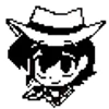 💛 Эмодзи «Undertale Red and Yellow» для Telegram