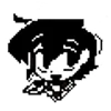 💛 Эмодзи «Undertale Red and Yellow» для Telegram