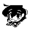 💛 Эмодзи «Undertale Red and Yellow» для Telegram
