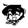 💛 Эмодзи «Undertale Red and Yellow» для Telegram