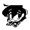 💛 Эмодзи «Undertale Red and Yellow» для Telegram