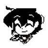 💛 Эмодзи «Undertale Red and Yellow» для Telegram