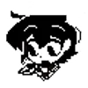 💛 Эмодзи «Undertale Red and Yellow» для Telegram