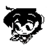 💛 Эмодзи «Undertale Red and Yellow» для Telegram