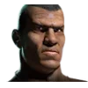Стикер 38 Mkm Characters