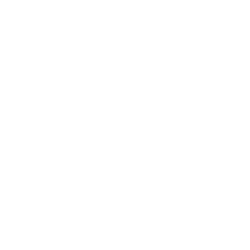 Эмодзи Тексты Charli XCX для Telegram — скачать