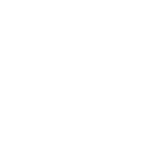 🤍 Эмодзи «Тексты Charli XCX» для Telegram
