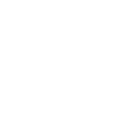 🤍 Эмодзи «Тексты Charli XCX» для Telegram