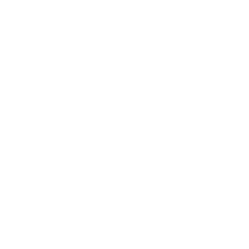🤍 Эмодзи «Тексты Charli XCX» для Telegram